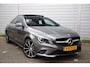 Mercedes-Benz CLA 200 Prestige ///* Panodak * Navigatie * Leder * Automaat *