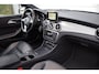 Mercedes-Benz CLA 200 Prestige ///* Panodak * Navigatie * Leder * Automaat *