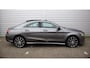 Mercedes-Benz CLA 200 Prestige ///* Panodak * Navigatie * Leder * Automaat *
