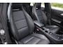 Mercedes-Benz CLA 200 Prestige ///* Panodak * Navigatie * Leder * Automaat *
