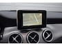 Mercedes-Benz CLA 200 Prestige ///* Panodak * Navigatie * Leder * Automaat *