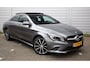 Mercedes-Benz CLA 200 Prestige ///* Panodak * Navigatie * Leder * Automaat *