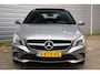 Mercedes-Benz CLA 200 Prestige ///* Panodak * Navigatie * Leder * Automaat *