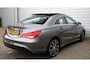 Mercedes-Benz CLA 200 Prestige ///* Panodak * Navigatie * Leder * Automaat *