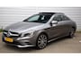 Mercedes-Benz CLA 200 Prestige ///* Panodak * Navigatie * Leder * Automaat *