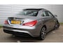 Mercedes-Benz CLA 200 Prestige ///* Panodak * Navigatie * Leder * Automaat *