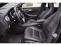 Mercedes-Benz CLA 200 Prestige ///* Panodak * Navigatie * Leder * Automaat *
