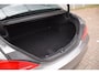 Mercedes-Benz CLA 200 Prestige ///* Panodak * Navigatie * Leder * Automaat *