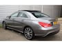 Mercedes-Benz CLA 200 Prestige ///* Panodak * Navigatie * Leder * Automaat *