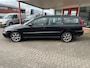 Volvo V70 2.4 170PK aut. NIEUWE APK/XENON/Trekhaak