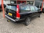 Volvo V70 2.4 170PK aut. NIEUWE APK/XENON/Trekhaak