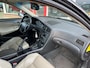 Volvo V70 2.4 170PK aut. NIEUWE APK/XENON/Trekhaak