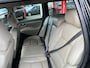 Volvo V70 2.4 170PK aut. NIEUWE APK/XENON/Trekhaak