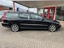 Volvo V70 2.4 170PK aut. NIEUWE APK/XENON/Trekhaak