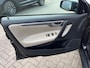 Volvo V70 2.4 170PK aut. NIEUWE APK/XENON/Trekhaak