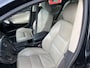 Volvo V70 2.4 170PK aut. NIEUWE APK/XENON/Trekhaak