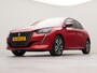 Peugeot 208 1.2 PureTech Allure Pack | Automaat | Apple Carplay/Android Auto | Camera | Navigatie |