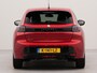 Peugeot 208 1.2 PureTech Allure Pack | Automaat | Apple Carplay/Android Auto | Camera | Navigatie |