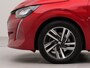 Peugeot 208 1.2 PureTech Allure Pack | Automaat | Apple Carplay/Android Auto | Camera | Navigatie |
