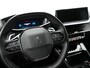 Peugeot 208 1.2 PureTech Allure Pack | Automaat | Apple Carplay/Android Auto | Camera | Navigatie |