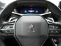 Peugeot 208 1.2 PureTech Allure Pack | Automaat | Apple Carplay/Android Auto | Camera | Navigatie |