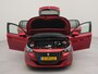 Peugeot 208 1.2 PureTech Allure Pack | Automaat | Apple Carplay/Android Auto | Camera | Navigatie |
