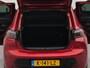 Peugeot 208 1.2 PureTech Allure Pack | Automaat | Apple Carplay/Android Auto | Camera | Navigatie |