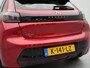 Peugeot 208 1.2 PureTech Allure Pack | Automaat | Apple Carplay/Android Auto | Camera | Navigatie |