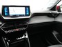 Peugeot 208 1.2 PureTech Allure Pack | Automaat | Apple Carplay/Android Auto | Camera | Navigatie |