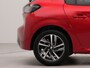 Peugeot 208 1.2 PureTech Allure Pack | Automaat | Apple Carplay/Android Auto | Camera | Navigatie |