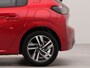 Peugeot 208 1.2 PureTech Allure Pack | Automaat | Apple Carplay/Android Auto | Camera | Navigatie |