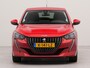 Peugeot 208 1.2 PureTech Allure Pack | Automaat | Apple Carplay/Android Auto | Camera | Navigatie |