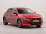 Peugeot 208 1.2 PureTech Allure Pack | Automaat | Apple Carplay/Android Auto | Camera | Navigatie |