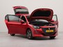 Peugeot 208 1.2 PureTech Allure Pack | Automaat | Apple Carplay/Android Auto | Camera | Navigatie |
