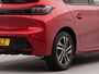 Peugeot 208 1.2 PureTech Allure Pack | Automaat | Apple Carplay/Android Auto | Camera | Navigatie |