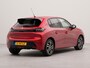 Peugeot 208 1.2 PureTech Allure Pack | Automaat | Apple Carplay/Android Auto | Camera | Navigatie |