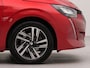 Peugeot 208 1.2 PureTech Allure Pack | Automaat | Apple Carplay/Android Auto | Camera | Navigatie |