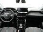 Peugeot 208 1.2 PureTech Allure Pack | Automaat | Apple Carplay/Android Auto | Camera | Navigatie |