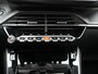 Peugeot 208 1.2 PureTech Allure Pack | Automaat | Apple Carplay/Android Auto | Camera | Navigatie |