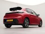 Peugeot 208 1.2 PureTech Allure Pack | Automaat | Apple Carplay/Android Auto | Camera | Navigatie |
