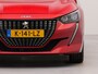Peugeot 208 1.2 PureTech Allure Pack | Automaat | Apple Carplay/Android Auto | Camera | Navigatie |