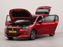Peugeot 208 1.2 PureTech Allure Pack | Automaat | Apple Carplay/Android Auto | Camera | Navigatie |