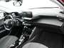 Peugeot 208 1.2 PureTech Allure Pack | Automaat | Apple Carplay/Android Auto | Camera | Navigatie |