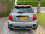 MINI John Cooper Works Mini 2.0 JCW Pack Panodak HUD H&K