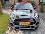MINI John Cooper Works Mini 2.0 JCW Pack Panodak HUD H&K