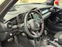 MINI John Cooper Works Mini 2.0 JCW Pack Panodak HUD H&K