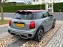MINI John Cooper Works Mini 2.0 JCW Pack Panodak HUD H&K