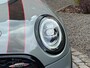 MINI John Cooper Works Mini 2.0 JCW Pack Panodak HUD H&K