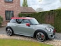 MINI John Cooper Works Mini 2.0 JCW Pack Panodak HUD H&K