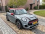 MINI John Cooper Works Mini 2.0 JCW Pack Panodak HUD H&K